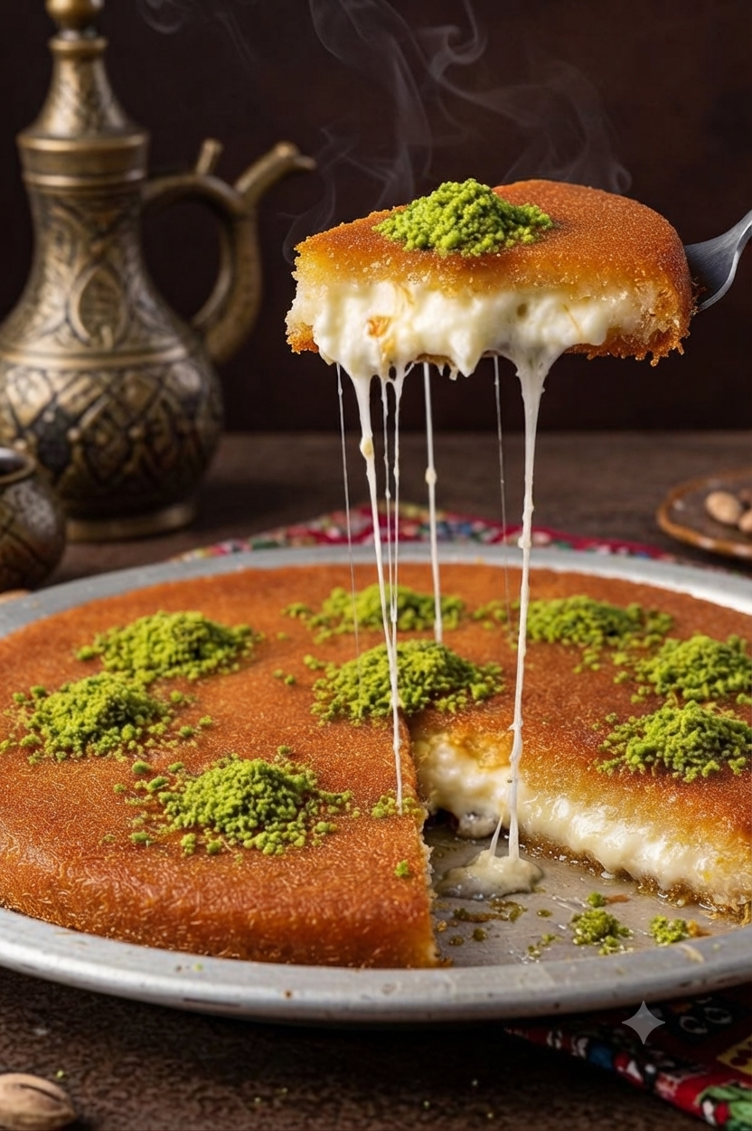 عجينة ناعمه/ 1 كغم