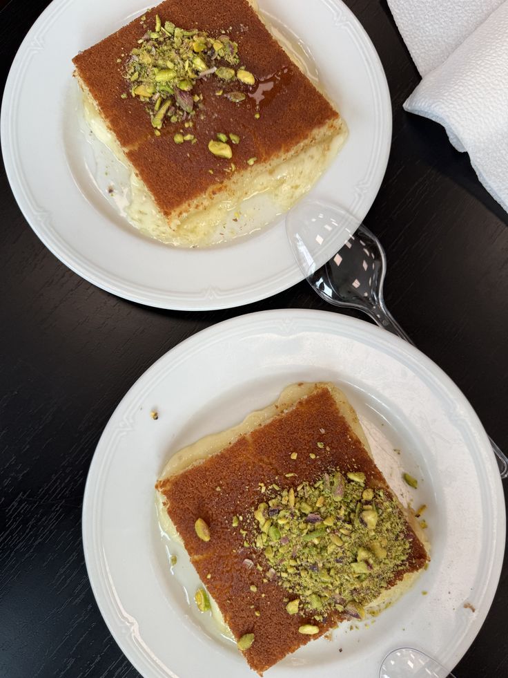 وقية كنافة